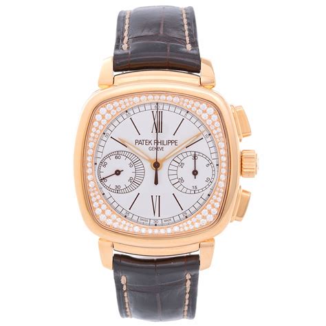 patek philippe & co geneve|patek philippe women.